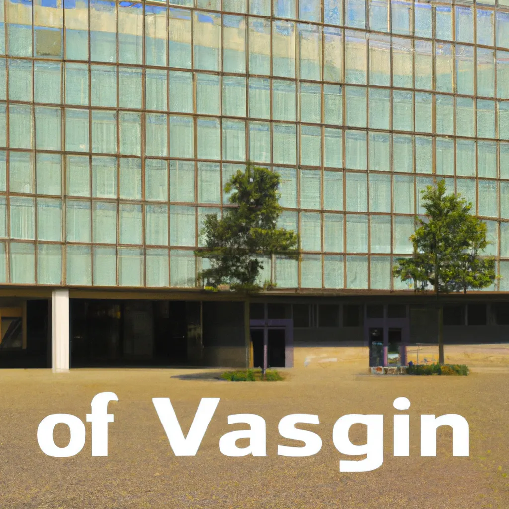 Van Gogh Museum